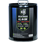 Image of Breakthrough Clean Technologies Battle Born All-in-One, 5 Gallon Pail
