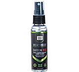 Image of Breakthrough Clean Technologies Carbon Pro Heavy Carbon Remover &amp; Bore Cleaner Spray Bottle
