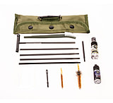Image of Breakthrough Clean Technologies GI Field Cleaning Kit
