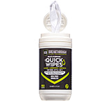 Image of Breakthrough Clean Technologies Synthetic CLP Quick Wipe