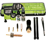 Image of Breakthrough Clean Technologies Vision Series Rifle Cleaning Kit- AR-10