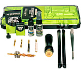 Image of Breakthrough Clean Technologies Vision Series Rifle Cleaning Kit- AR-15