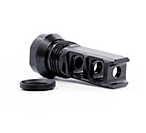 Image of Breek Arms 2BO 2 Port Muzzle Brake