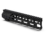 Image of Breek Arms AR-15 RG2-S MLOK Handguard