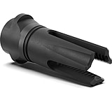 Image of Breek Arms Breek-LOK Triplet Flash Hider