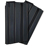 Image of Brenton USA Long-Load AR-15 .223 Remington 5.56NATO 20 Rounds Rifle Magazine