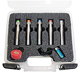 Image of Briley Browning Invector DS Sporting Clays Choke Package