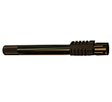 Image of Briley Benelli/Breda Semi-Auto 12 Gauge +4 Rounds Shotgun Magazine Extension Picatinny w/Sling Swivel
