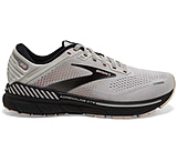 Image of Brooks Adrenaline GTS 22 Running Shoes - Women's, Medium