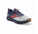 Image of Brooks Cascadia 17 Running Shoes - Women's