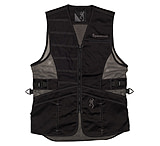 Image of Browning Ace Shooting Vest - Womens