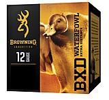 Image of Browning BXD Waterfowl 12 Gauge 1 1/4 oz 3" Shotgun Ammunition