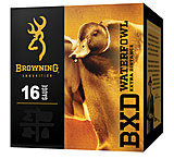 Image of Browning Steel Waterfowl 16 Gauge 15/16 oz 2.75" Shotgun Ammunition