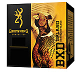 Image of Browning BXD Upland 20 Gauge 1 1/4 oz 3" Shotgun Ammunition