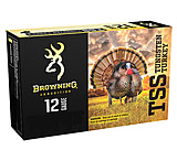 Image of Browning TSS 12 Gauge 2 1/4 oz 3.5" Shotgun Ammunition
