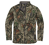 Image of Browning Backcountry-FM Gore Windstopper Jacket