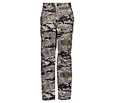 Image of Browning Big Game Kanawha Rain Pant - Mens