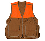 Image of Browning Bird N' Lite 2.0w/o Embroidery Vest