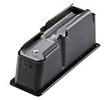 Image of Browning BLR Rifle Rifle Magazine