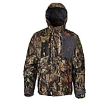 Image of Browning BTU-WD Parka - Men's