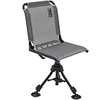 Image of Browning Camping Huntsman Chair