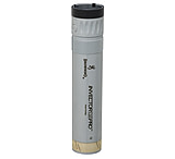 Image of Browning Clay Burner Extended Choke Tube