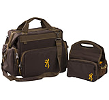Image of Browning Comp Series Range Bag
