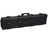 Image of Browning Convoy Hard Side Gun Case