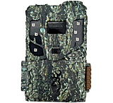 Image of Browning Defender Pro Scout Max Extreme HD Cellular Trail Camera