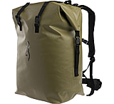 Image of Browning Dry Ridge Backpack