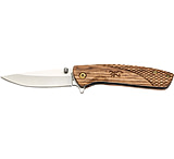 Image of Browning Everyday Carry Pursuit 2.5in Folding Knife