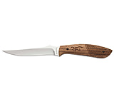 Image of Browning Featherweight Classic 3 in Fixed Blade Knife