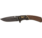 Image of Browning Hunter Folder Small Knives