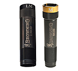 Image of Browning Invector Midas Grade Extended Choke Tube