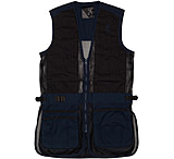 Image of Browning JR Trapper Creek Shooting Vests