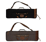 Image of Browning Lona O/U Takedown Soft Gun Case