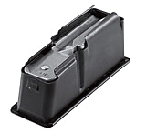 Image of Browning BLR Rifle Magazine, .308 Win, 4 Rounds