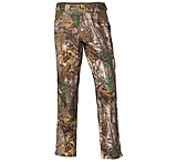 Image of Browning Mercury Pants