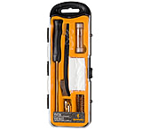 Image of Browning Pistol Cleaning Kit