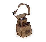 Image of Browning Pouch Santa Fe Deluxe Trap