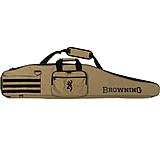 Image of Browning Range Day Flex Case