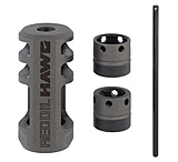 Image of Browning Recoil Hawg Muzzle Brake
