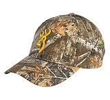 Image of Browning Rimfire Cap