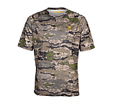 Image of Browning Tech Short Sleeve T-Shirt - Mens