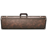 Image of Browning Traditional Single Barrel Trap Fitted Shotgun Case