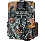 Image of Browning Trail Cameras Strike Force Pro Xd Dual Lens
