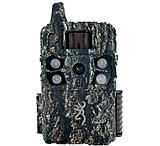 Image of Browning Trail Cameras Defender Ridgeline Pro Cellular Trail Camera
