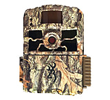Image of Browning Trail Cameras Dark Ops Hd Max