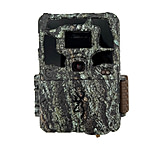 Image of Browning Trail Cameras Dark Ops Pro X 1080 Trail Camera