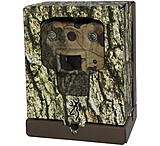 Image of Browning Trail Camera Security Box